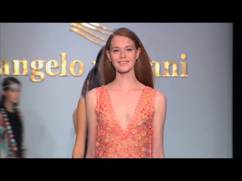 Angelo Marani【MPS】#45-1