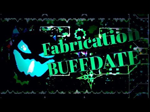 Fabrication