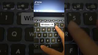 Download lagu CARA MENGATASI LAPTOP YANG LEMOT mp3