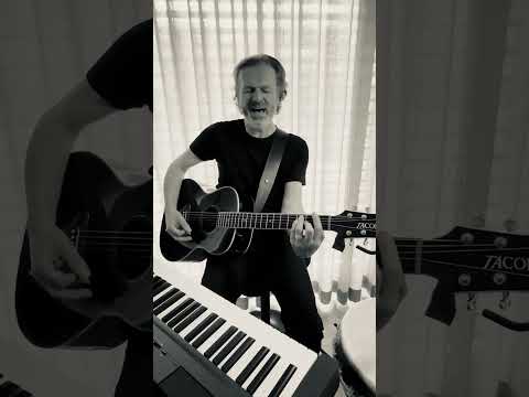 Can't Break Outside - New Single Out Now #047