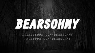 BEARSOHMY - Collapse (Original Mix)