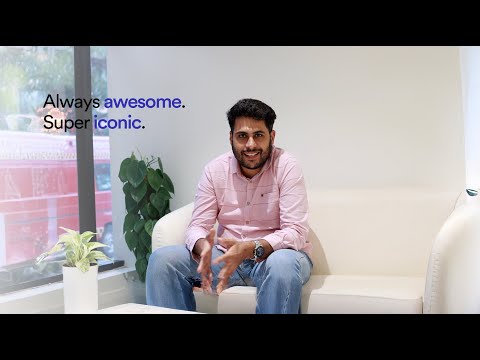 Pavan's experience at Superhealth