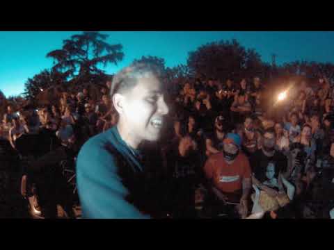 CHM vs Dialecto - 8vos - Fecha 13 - 22/11/2020