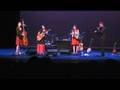 The Wailin' Jennys - "Arlington" 