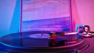 Grover Washington, Jr. - Open Up Your Mind (Wide) - 1980