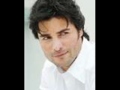chayanne las horas pasan.wmv