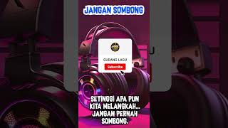 Download lagu JANGAN SOMBONG | Lagu Pop Indonesia Terbaru 2026 | GUDANG LAGU mp3 Download lagu JANGAN SOMBONG | Lagu Pop Indonesia Terbaru 2026 | GUDANG LAGU mp3
