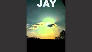 Same old shit just a different day by Jay