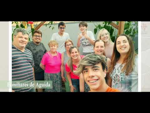 JUMIRIM MEMÓRIAS – 4ª TEMPORADA | PARTE 1