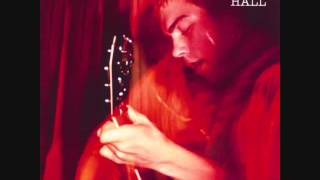 Angel Rays - Trevor Hall