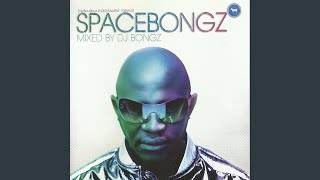 Download lagu Fly Away mp3