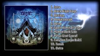 Download lagu DAJJAL   Human Dark Side FULL ALBUM 2014 mp3