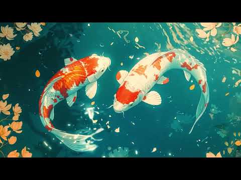 Video thumbnail for Incidental Contact