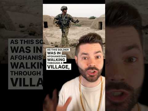 Does THIS Story PROVE ANGELS are REAL⁉️🤯😳 #bible #religion #Jesus #God #angel #christian #shorts