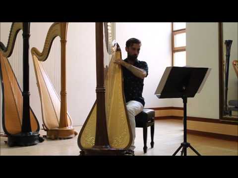 Primavera, Ludovici Einaudi. 