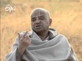 Margadarsi Archival Dr Dasaradhi Rangacharya
