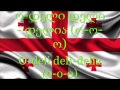 Lizi Japaridze - Happy Day (Georgia) - Lyrics ...