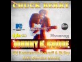Chuck Berry - Johnny B. Goode (Dj Konstantin ...
