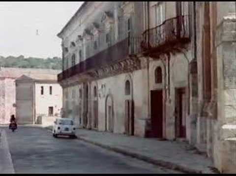 I nuovi mostri - Con i saluti degli amici