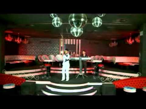 mariyan marinov-devet dena