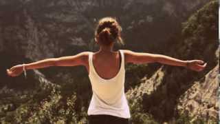 Selah - Faithful One (magyarul)