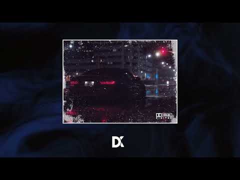 (FREE) Ninho x Damso x PLK type beat "NIGHT CAR" - Rap/Trap 2021 (Prod by DoKca)