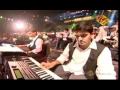 EP Ajay Atul Live 2010 Indian Marathi TV Show Zee Marathi