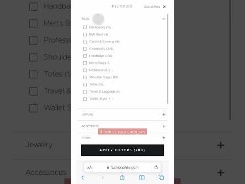 How to find your Holy Grail for the best price 💰 💻