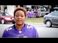 The Ladies Of Ravens Nation On Ray Rice