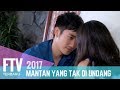FTV Kenny Austin Mentari De Marelle Mantan Yang Tak Diundang