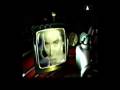 Das Modul - Robby Roboter 