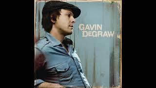 Gavin DeGraw - In Love With a Girl 432 Hz