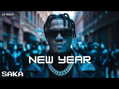 YTB Fatt - New Year New Problems (Extended Version)