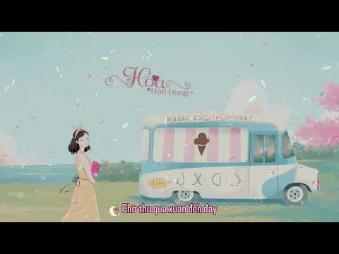 Họa (Draw - 画) - Lee Phú Quý