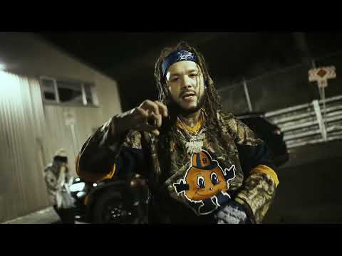 DP BILLIONZ- Goin Down (Official Video)