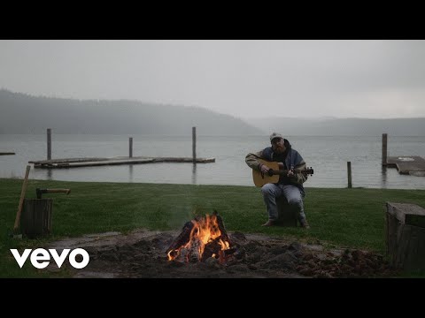 Rollin With The Wind - Colby Acuff