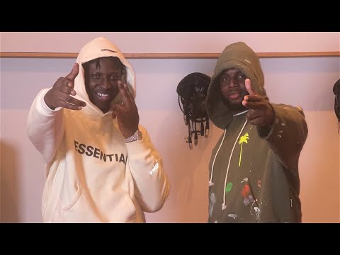 Video thumbnail for Proper