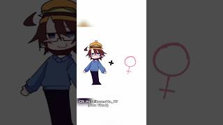 Download lagu 7n7 but a girl?! #007n7 #noli #elliot #forsaken #forsakenroblox #forsakenship #roblox #edit #drawing mp3