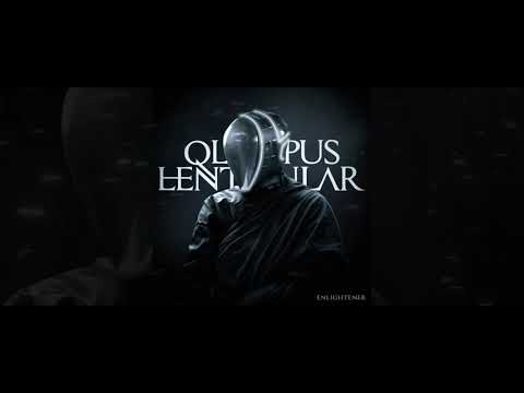 OLYMPUS LENTICULAR | ENLIGHTENER