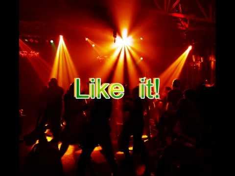 Work that boutique Ivcha DeeJay Mash Video slajd edit 2009