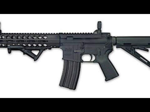 Chris Thompson  March 31, 2021