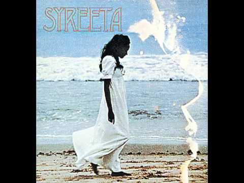 Video thumbnail for To Know You is To Love You (Single Version)