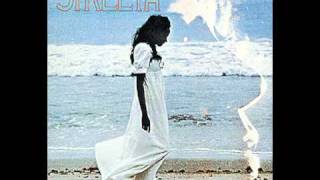 Syreeta with Stevie Wonder - To Know You Is To Love You