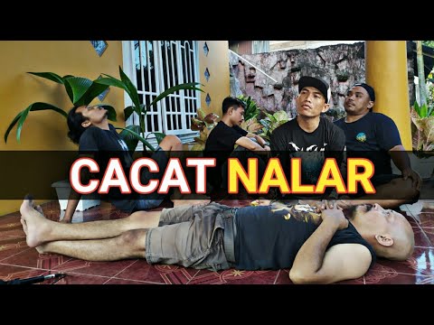 cacat-nalar-ucox-bongax-kompilasi-video-lucu