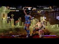 Killer Instinct Orchid Ultra Combo 2