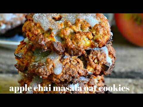 download lagu mp3 mp4 Pink Lady Cookies, download lagu Pink Lady Cookies gratis, unduh video klip Pink Lady Cookies