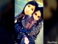 Люси и Андреас - Ще съм до теб 