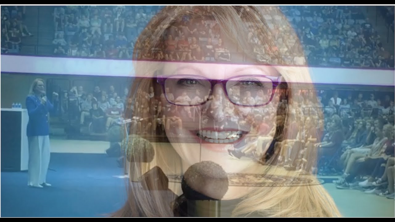 Promotional video thumbnail 4 for Rhonda Sciortino