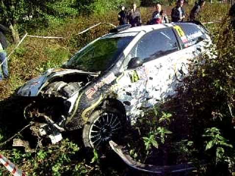 po dzwonie Jędrusińskiego