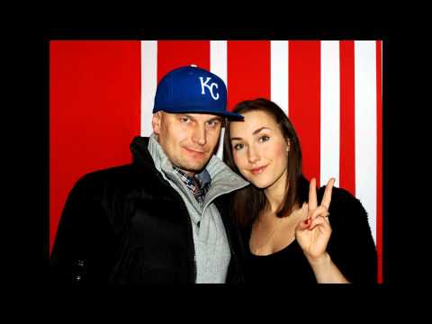 Kritaczi - "Idę" gość Justyna Kuśmierczyk